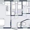 Stonewood-36x12-3B