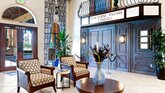 A Florida House Villa