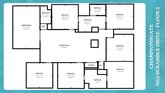 A Florida House Villa