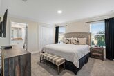 A Florida House Villa