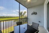A Florida House Villa