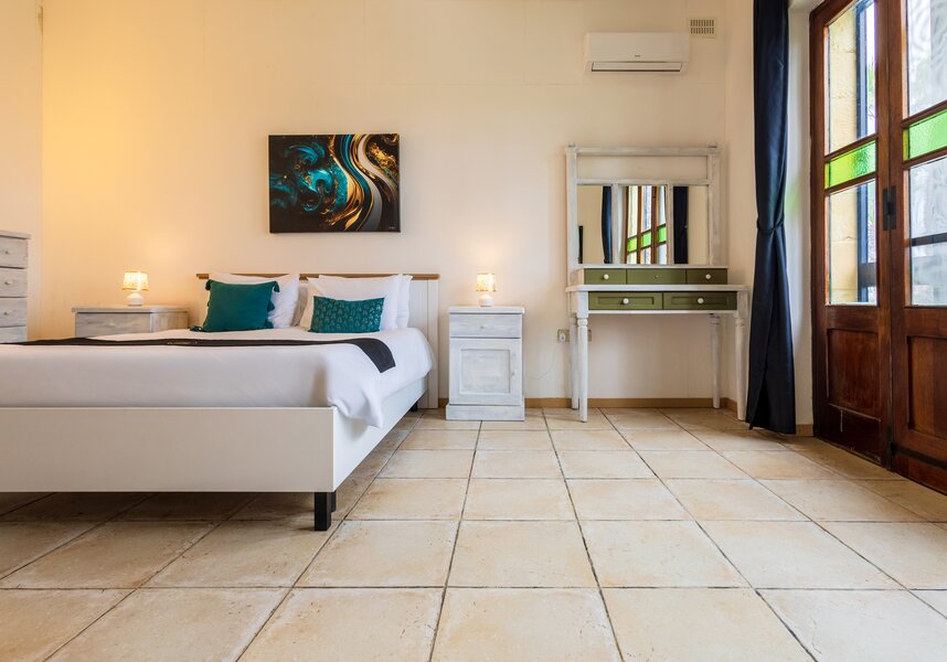 GSCH - Villa Zest-22