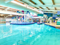 Seal_Bay_Indoor Pool