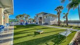 A Florida House Villa