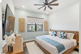 A Florida House Villa