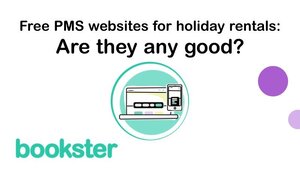 Are Free PMS websites any good?