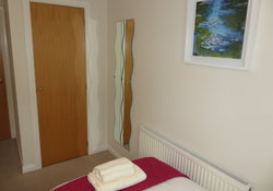 Waverley_Twin Room 4