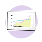 Yield management Yield management