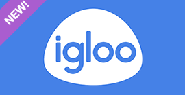 igloo-new