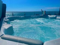 B0C112A0-24EF-4696-93AA-85BAA7D1486F