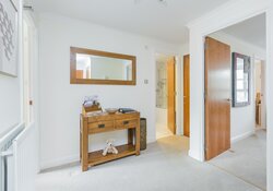 23013_OldTolboothWynd_18