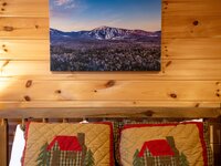 King Bedroom