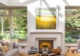 Family Friendly Holiday Home in Scotland