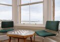 Lorne_Square-edit-24