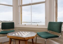 Lorne_Square-edit-24