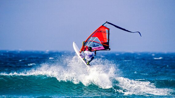 96025-tiree-wave-classic-windsurfing-competition-medium