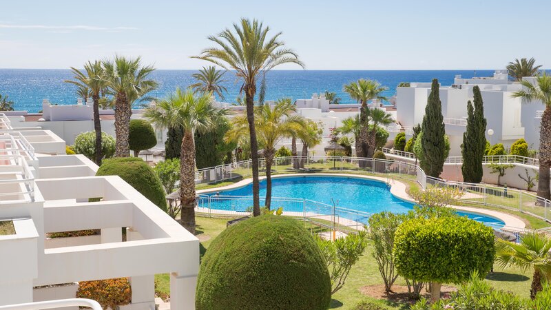 P66 1 250519-25 - Vues sur mer Vistas al mar