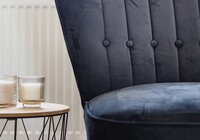 lynseymelvillephotography  North Street_web_9