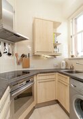 10449_mardale_crescent_10