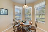 A Florida House Villa
