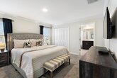 A Florida House Villa