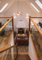 AnD-stairs-fire-low-res