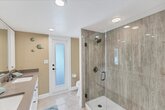 A Florida House Villa