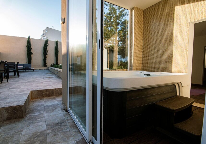jacuzzi 1