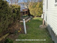 Spring 25 V10_Watermarked