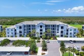 A Florida House Villa