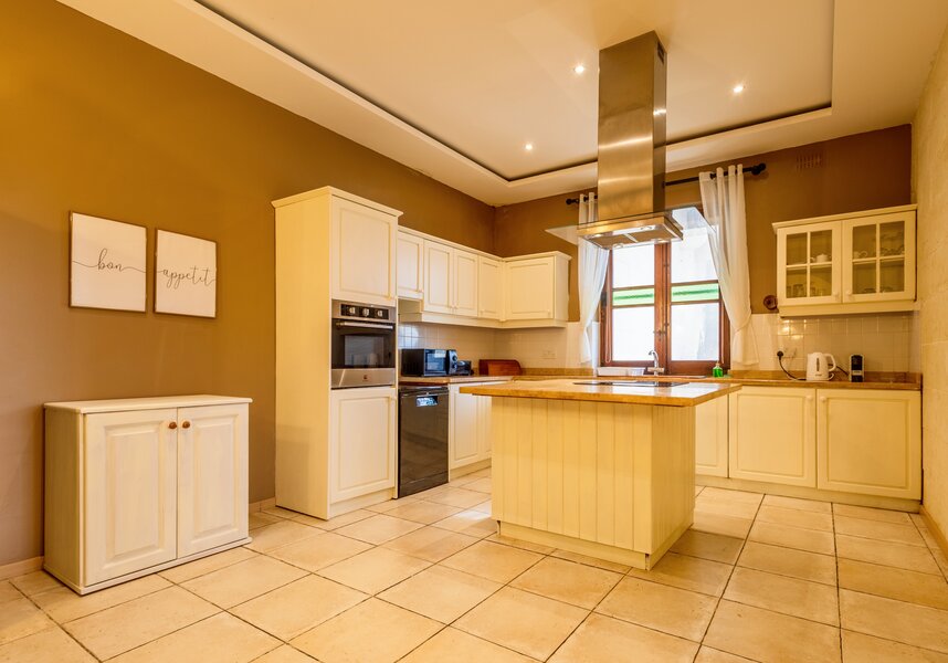 GSCH - Villa Zest-14