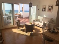 6bff1a4f-0dfb-49e9-a882-c1fa9e76b475