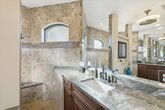 A Florida House Villa