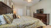 A Florida House Villa
