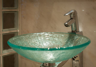 York Place Residence-15