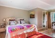Pentland Bedroom in a Rural Break