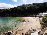4. Readymoney Cove