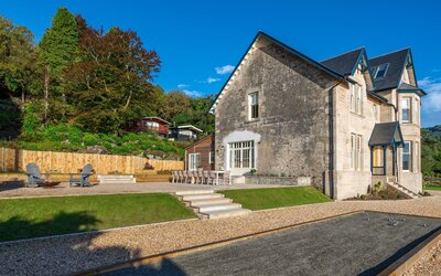 006DSA00959 - Copy - Copy - Copy - Copy