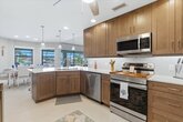 A Florida House Villa