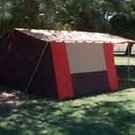 Picture of Carterton Holiday Park, Wellington