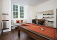 Games Room in Self-Catered home