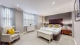 24-web-or-mls-242 West George Street Clyde_25