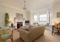 Lorne_Square-edit-17