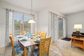 A Florida House Villa