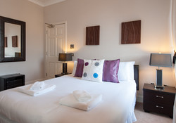 Frederick Street Apartment-20