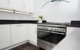94DR Edinburgh
