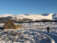 IMG_2970