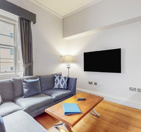 18-web-or-mls-242 West George Street Lomond_18