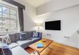 18-web-or-mls-242 West George Street Lomond_18