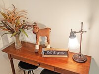 Delightful Decor